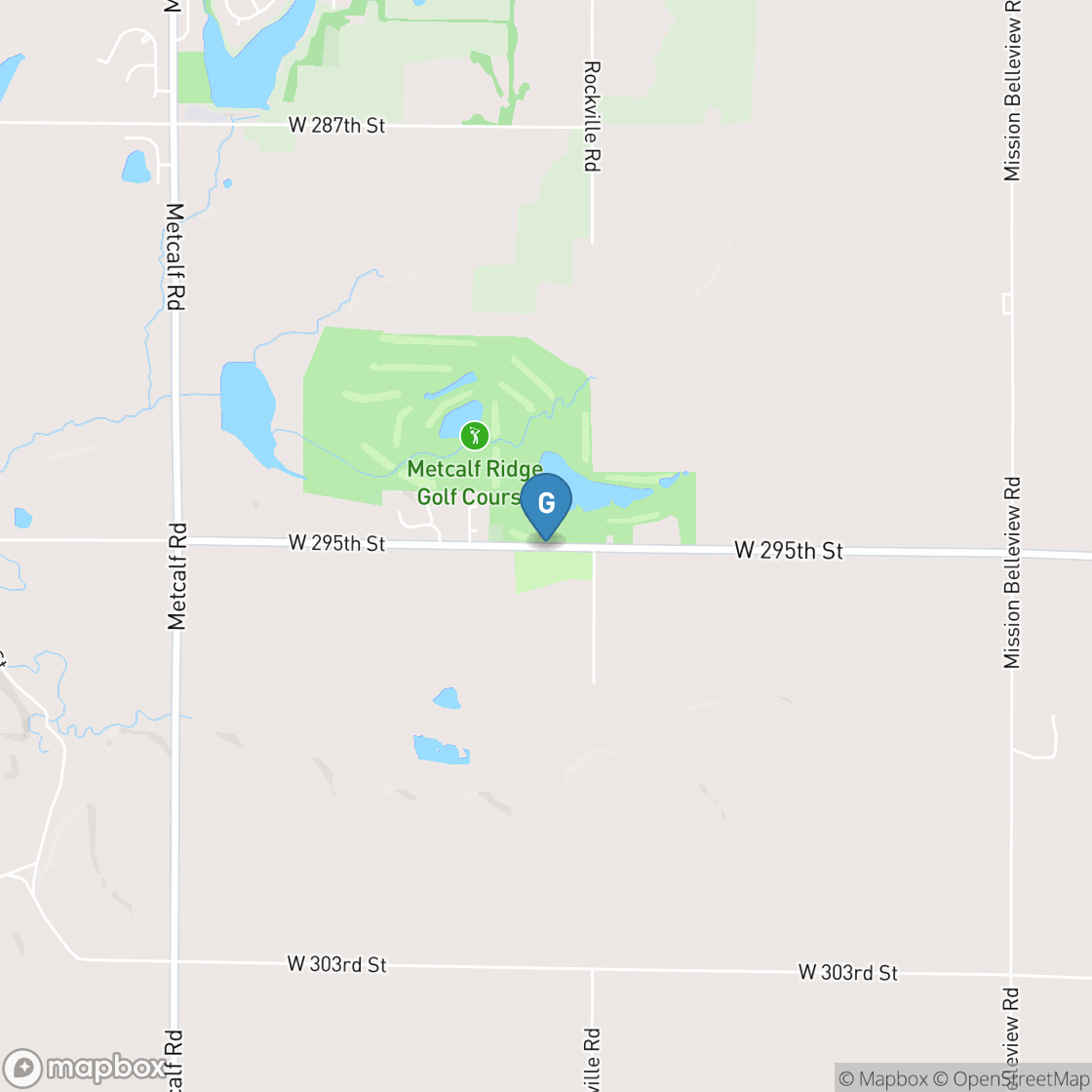 Map of Club of the Country